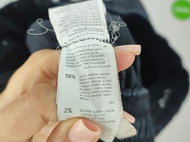 синсей штаны мужские: Denim, Спортивні штани для чоловіків, розмір XL — 5