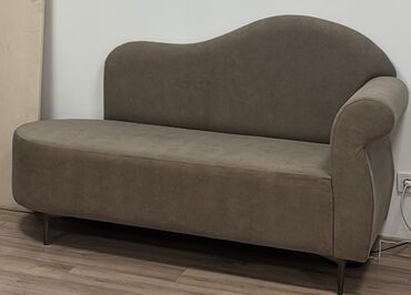 купить диван для салона красоты: Түз диван