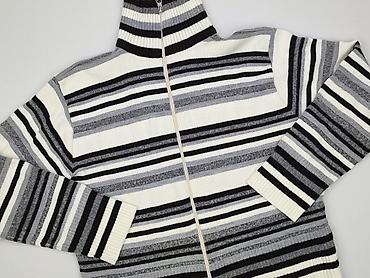 savida sweater: Pescara, Sweter damski, rozmiar XL — 1