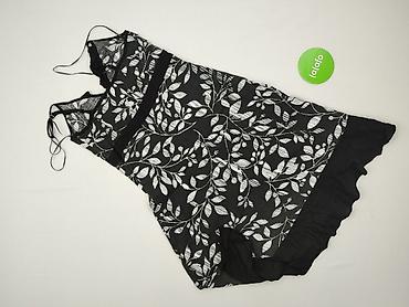 plus size olsztyn: F&F, Sukienka damska, rozmiar M — 3