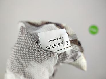 dople fit: Echo, Sukienka damska, rozmiar 2XS — 7