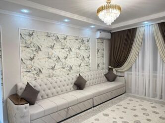 кухонные гарнитуры буфет: Түз диван, Жаңы