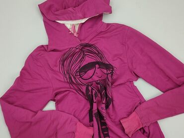 Sweatshirts: Sweatshirt, XL (EU 42), condition - Good