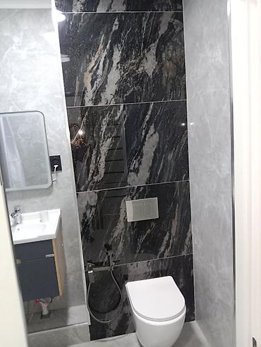 Другие виды отделочных работ: Ремонт под ключ,квартиры,дома,бани,навесы.Опыт работы более 20 лет,все — 11