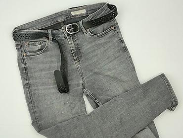 diesel: M&S Collection, Jeansy damskie, rozmiar M — 1