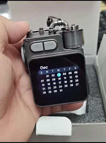 Dinamiklər və kolonkalar: Yeni Kolonka, Növ - Portativ, rəng - Boz — 6