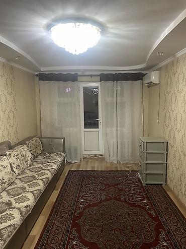 104 кв: 1 комната, Собственник, Студентам, от 6 месяцев, С мебелью полностью — 1