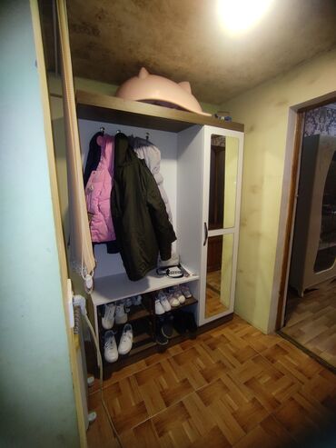 Həyət evləri və villaların satışı: 5 otaqlı, 120 kv. m, Kredit yoxdur, Orta təmir -da lalafo.az — 9 Həyət evləri və villaların satışı: 5 otaqlı, 120 kv. m, Kredit yoxdur, Orta təmir — 9