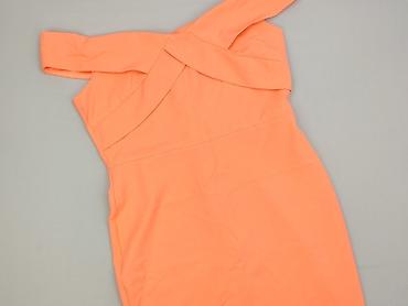 parasolka: River Island, Sukienka damska, rozmiar XL — 1