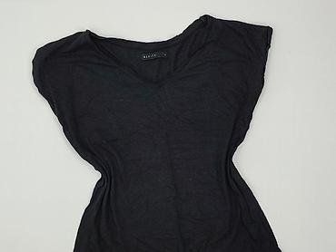 h: Mohito, T-shirt damski, rozmiar M — 1