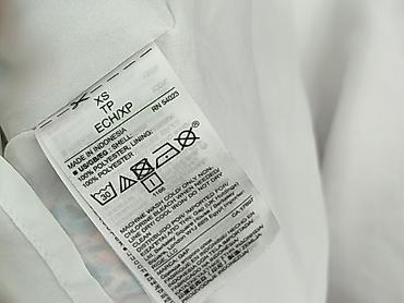 h: Gap, Women`s dress, size XS — 5
