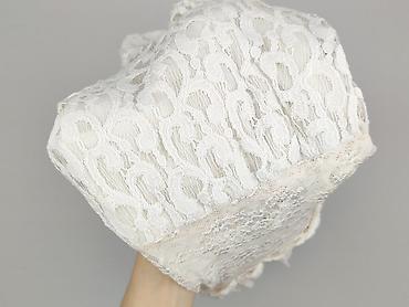 clothes miss: Next, Sukienka damska, rozmiar L — 6