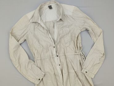 playboy t shirty missguided: Vero Moda, Women`s dress, size L (EU 40)