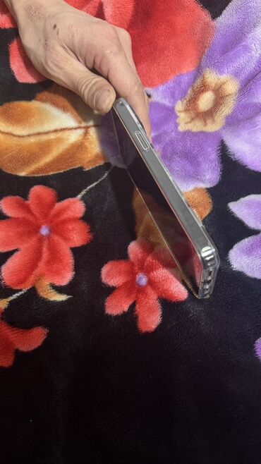 Apple iPhone: IPhone 15, Черный, Коробка — 10