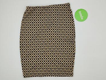 sukienka primark: Primark, Spódnica damska, rozmiar M — 2