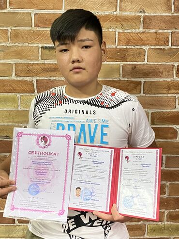 Красота, здоровье: Курсы | Курс парикмахеров Выдается сертификат, Предоставление моделей — 6