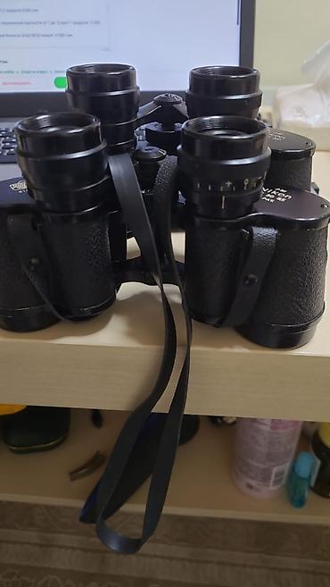 chas: Nikon Япония! Продаю Японскиe оригинальные бинокли! Бесплатная — 9