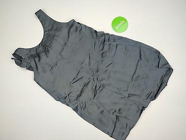 sklepy hm: H&M, Sukienka damska, rozmiar M — 3