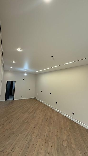 Продажа коттеджей и домов: 🆘 *Срочно продаётся жилой дом с мансардой* 🏡 *Район:* ж/м Рухий — 10