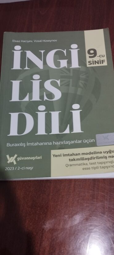 ilk tibbi yardim kitabi: İlk iki kitab hərəsi 5 manata,digərləri hərəsi 3 manata Maraqlanan