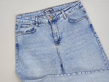 vintage mom: Jeansy damskie, rozmiar XL — 1