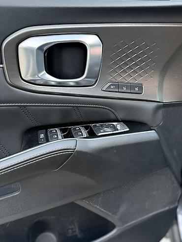 Kia: Kia Sorento: 2020 г., 2.2 л, Автомат, Дизель, Кроссовер at lalafo.kg — 10 Kia: Kia Sorento: 2020 г., 2.2 л, Автомат, Дизель, Кроссовер — 10