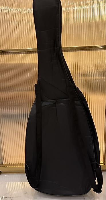 gitara sim: Lea CG39-NT klassik gitar dəsti Klassik gitara,ideal — 4