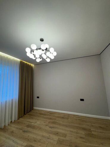 Köhnə tikili: 🏡 Təcili Satılır: 3 otaqlı mənzil – Lokbatan Qəsəbəsi, Təzə evlər ✨ — 19