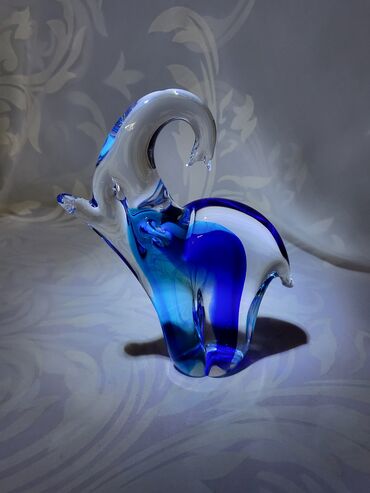 Figure: Figura, bоја - Šareno, Novo — 5