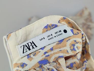 cena zara: Zara, Sukienka damska, rozmiar S — 5