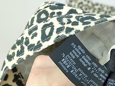pitbull kakobuy: Zara, Spodnie materiałowe damskie, rozmiar L — 5