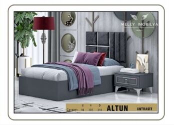 yun doseklerin qiymeti: Yeni, Təknəfərlik çarpayı, Bazasız, Matras ilə, Siyirməsiz, Türkiyə