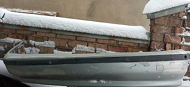 Другие автозапчасти: Е39 2001ж коробка механика и запчасти объем 2.5, бензин .Движок — 15