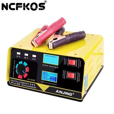 bmw 3 серия 320td mt: Zaryatka aparati teze mallar Hem litium hemde adi akumlyatorlari lalafo.az -da bmw 3 серия 320td mt: Zaryatka aparati teze mallar Hem litium hemde adi akumlyatorlari