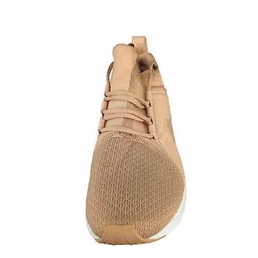 Patike: Patike puma, vel. 40, zenvo, za trčanje marka: puma veličina: 40 — 5