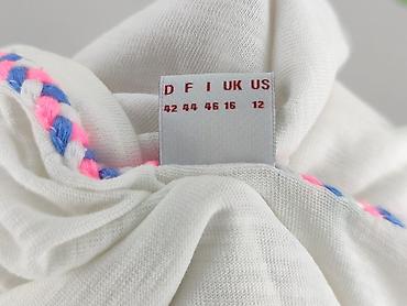 99431: S.Oliver, Bluzka damska, rozmiar XL — 5