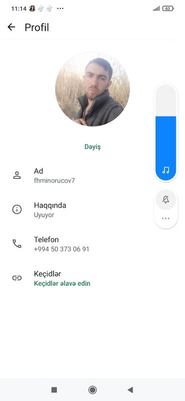 Smart saatlar: Yeni, Smart saat, Amazfit, Sim kart, rəng - Ağ — 14