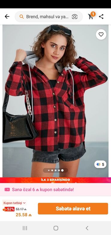 голубые мужские костюмы: Yep yeni köynək trendyoldan gəlib son 2 ədəd qaldığı üçün endirimlə 15