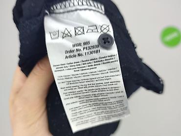 bing: Bpc bonprix collection, Sukienka damska, rozmiar 3XL — 5