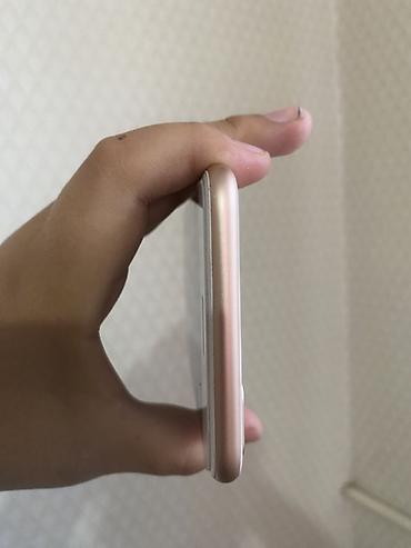 айфон 8 64г: IPhone 8 Plus, Б/у, 64 ГБ, Золотой, Чехол, 73 % — 9