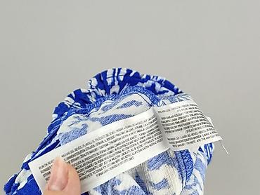 hi mountain: Primark, Szorty damskie, rozmiar L — 6