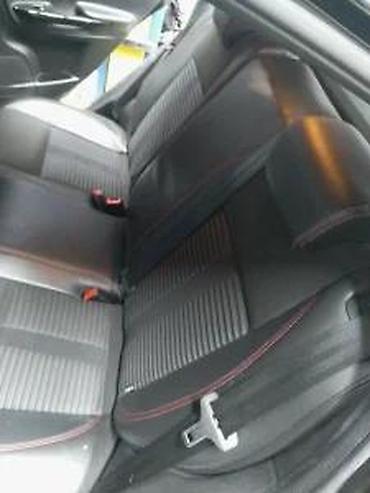 mega maxi: Alfa Romeo Giulietta kozna sedista broj 6. Alfa Romeo Giulietta kozna — 3