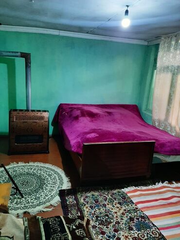 Otaqların uzunmüddətli kirayəsi: Sulutəpə qəsəbəsində yerləşən mənzil/otaq icarəsi. Xüsusiyyətlər: - — 13