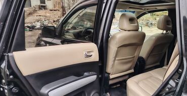 Nissan: Nissan X-Trail: 2.5 l | 2013 il Ofrouder/SUV — 9