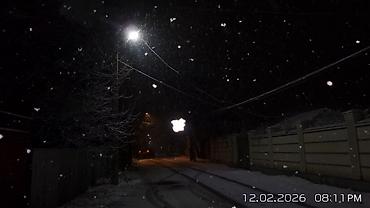 Samsung: Samsung Galaxy K Zoom, Б/у, 8 ГБ, 1 SIM — 12