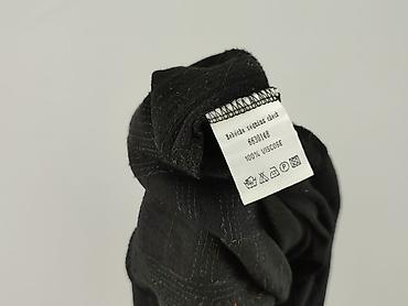 mango bluzki: STOCKH LM, Bluzka damska, rozmiar S — 5
