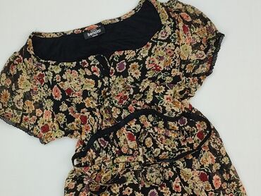 sukienki ptak moda: Gina Benotti, Women`s dress, size M (EU 38)