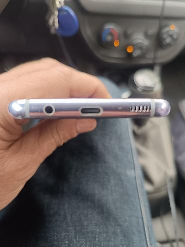 гармин часы женские: Samsung Galaxy S8 Duos (SM-G950FD) В не рабочем состоянии. - Версия — 6