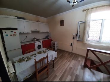 Həyət evləri və villaların satışı: Yasamal 6 otaqlı, 150 kv. m, Kredit yoxdur, Orta təmir — 4