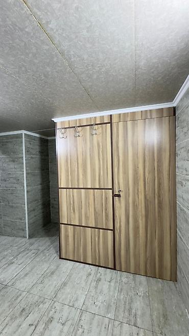 Продажа другой коммерческой недвижимости: ✨ Продаётся коммерческое помещение в центре города! 📍 Бульвар Эркиндик — 20